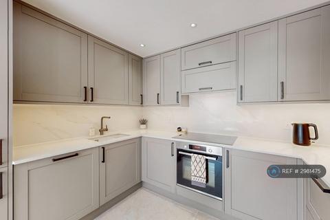 4 bedroom maisonette to rent, Harney Court, London, SE14