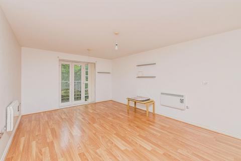 2 bedroom flat for sale, Boundary Road, Birmingham