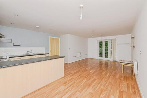 2 bedroom flat for sale, Boundary Road, Birmingham