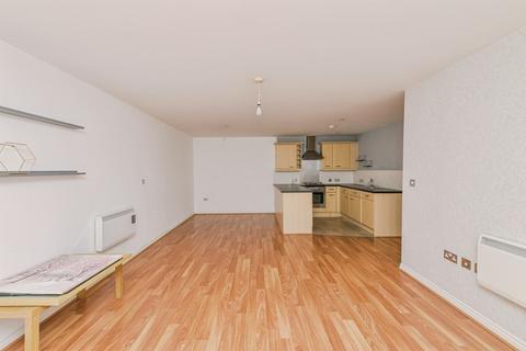 2 bedroom flat for sale, Boundary Road, Birmingham