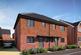 The Otham at Wakeley Meadow, Moor Street ME8