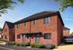 The Yalding at Wakeley Meadow, Moor Street ME8