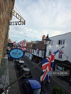 1 bedroom flat to rent, Eton, Windsor, SL4