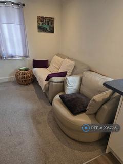 1 bedroom flat to rent, Eton, Windsor, SL4