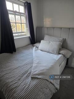 1 bedroom flat to rent, Eton, Windsor, SL4