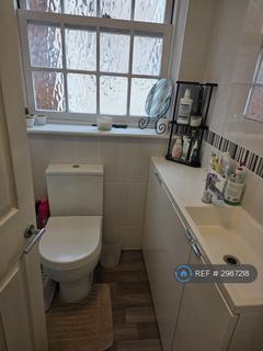 1 bedroom flat to rent, Eton, Windsor, SL4