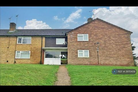 1 bedroom flat to rent, Middleton Close, Southampton, SO18