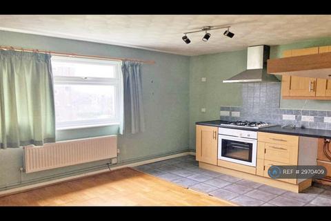 1 bedroom flat to rent, Middleton Close, Southampton, SO18