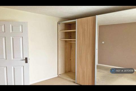 1 bedroom flat to rent, Middleton Close, Southampton, SO18