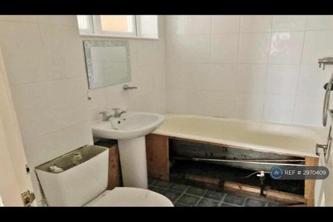 1 bedroom flat to rent, Middleton Close, Southampton, SO18