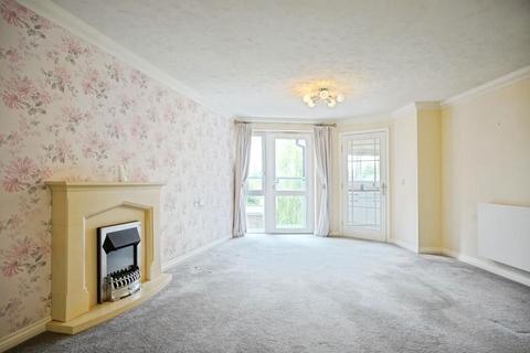 undefined, South Street, Bishop's Stortford CM23