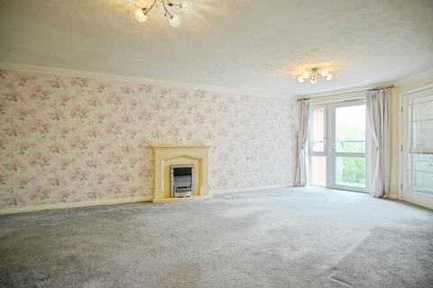 undefined, South Street, Bishop's Stortford CM23