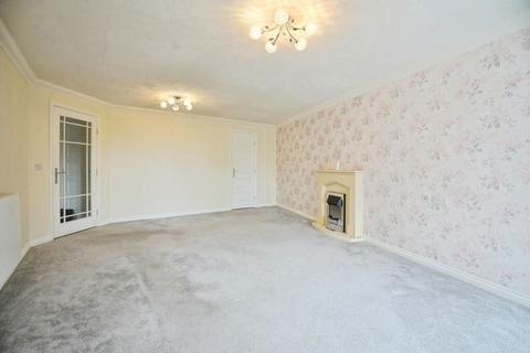 undefined, South Street, Bishop's Stortford CM23