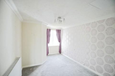 undefined, South Street, Bishop's Stortford CM23