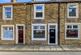 Cowgill Street, Earby, Lancashire, BB18