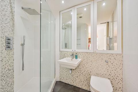 1 bedroom flat for sale, Cock Lane, Farringdon, London, EC1A