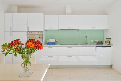 1 bedroom flat for sale, Cock Lane, Farringdon, London, EC1A