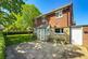 Cavan Drive, St. Albans, Hertfordshire, AL3
