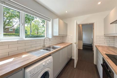 3 bedroom semi-detached house for sale, Cavan Drive, St. Albans, Hertfordshire, AL3