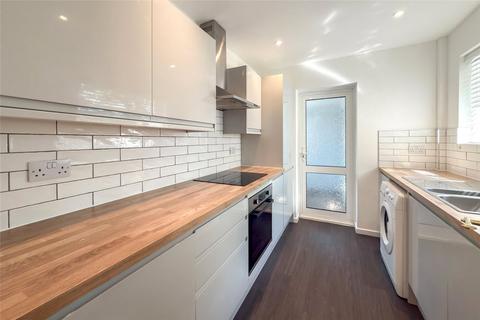 3 bedroom semi-detached house for sale, Cavan Drive, St. Albans, Hertfordshire, AL3