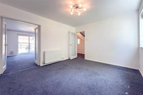 3 bedroom semi-detached house for sale, Cavan Drive, St. Albans, Hertfordshire, AL3