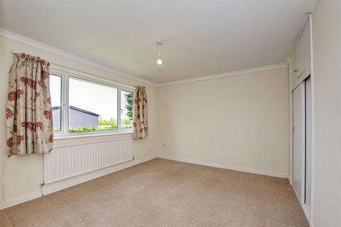 4 bedroom detached house to rent, Fornham All Saints, Bury St. Edmunds, Suffolk, IP28