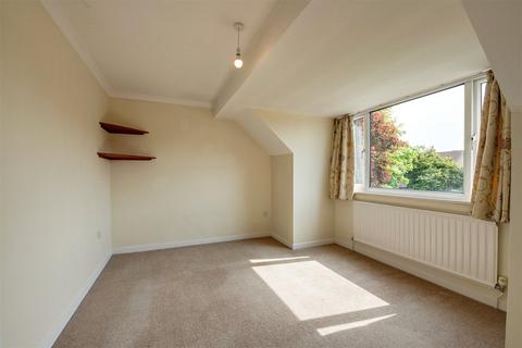 4 bedroom detached house to rent, Fornham All Saints, Bury St. Edmunds, Suffolk, IP28