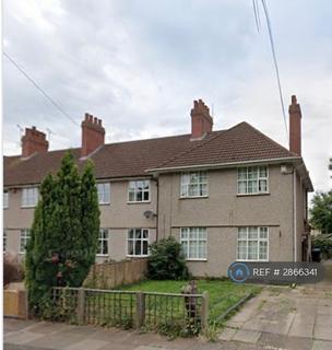 1 bedroom in a house share to rent, Lydgate Road, Coventry, CV6