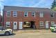 Arthur Street, Ampthill, MK45