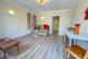 Arthur Street, Ampthill, MK45 photo 2