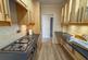 Arthur Street, Ampthill, MK45 photo 5