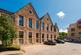 Flat 14, 61 Park Avenue, Portobello, Edinburgh, EH15 1JP
