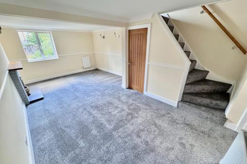 2 bedroom semi-detached house for sale, Mill Corner, Soham, Cambridgeshire, CB7 5HT