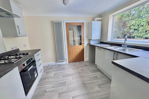 2 bedroom semi-detached house for sale, Mill Corner, Soham, Cambridgeshire, CB7 5HT