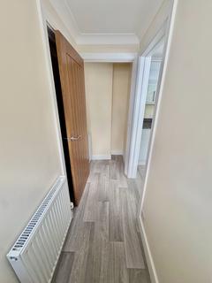 2 bedroom semi-detached house for sale, Mill Corner, Soham, Cambridgeshire, CB7 5HT