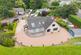 Burnfoot, By Kinfauns, Perth