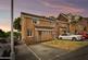 Sycamore Avenue, Swansea, SA7