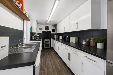 3 bedroom house for sale, Brookfield Place, Ilfracombe, Devon
