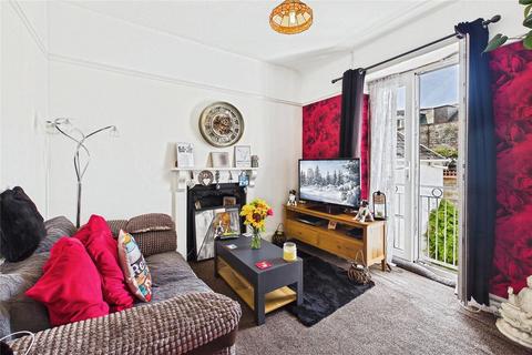 3 bedroom house for sale, Brookfield Place, Ilfracombe, Devon
