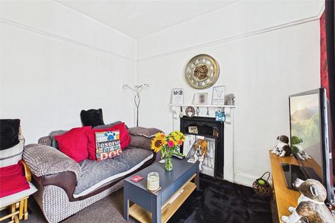 3 bedroom house for sale, Brookfield Place, Ilfracombe, Devon