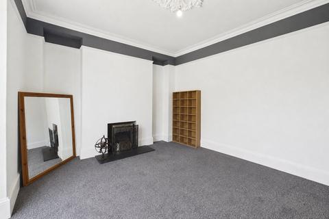 3 bedroom house for sale, Brookfield Place, Ilfracombe, Devon