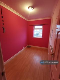 4 bedroom terraced house to rent, Broadway, Goole, DN14