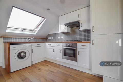 undefined, Geldeston Road, London, E5