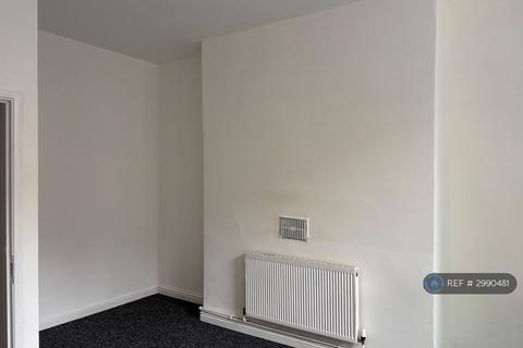 1 bedroom flat to rent, Albany St, Hull, HU3
