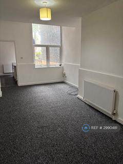 1 bedroom flat to rent, Albany St, Hull, HU3