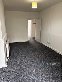 1 bedroom flat to rent, Albany St, Hull, HU3