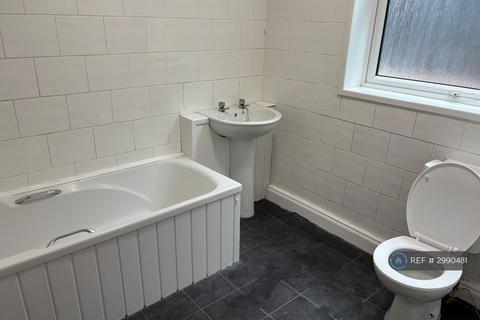1 bedroom flat to rent, Albany St, Hull, HU3