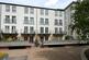 Kings Pool Walk, York City Centre, YO1 7NA