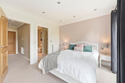 5 bedroom townhouse for sale, Kings Pool Walk, York City Centre, YO1 7NA
