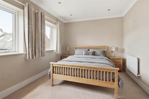 5 bedroom townhouse for sale, Kings Pool Walk, York City Centre, YO1 7NA